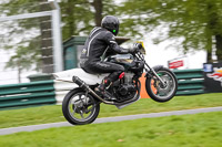 cadwell-no-limits-trackday;cadwell-park;cadwell-park-photographs;cadwell-trackday-photographs;enduro-digital-images;event-digital-images;eventdigitalimages;no-limits-trackdays;peter-wileman-photography;racing-digital-images;trackday-digital-images;trackday-photos